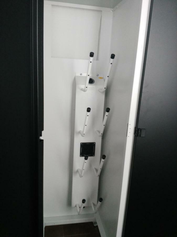 Apartman Barborka 05 Horní Malá Úpa Dış mekan fotoğraf